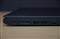 LENOVO ThinkPad L15 (fekete) 20U3000SHV_32GBN500SSD_S small
