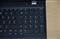 LENOVO ThinkPad L15 20U3003XHV_W11P_S small
