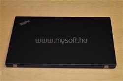 LENOVO ThinkPad T14s G1 20T0001EHV small