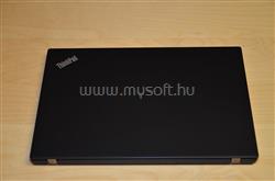 LENOVO ThinkPad X13 20T2003PHV small