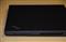 LENOVO ThinkPad X13 4G 20T20033HV_N1000SSD_S small