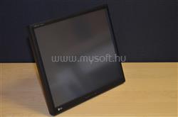 LG 19MB15T-I Érintőképernyős Monitor 19MB15T-I small