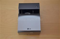 LG PH450UG-GL Projektor PH450UG-GL small