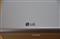 LG PH450UG-GL Projektor PH450UG-GL small