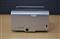LG PH450UG-GL Projektor PH450UG-GL small