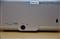 LG PH450UG-GL Projektor PH450UG-GL small