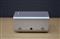 LG PH450UG-GL Projektor PH450UG-GL small