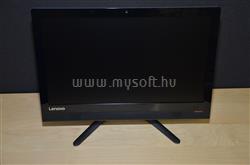 LENOVO IdeaCentre 300 All-in-One PC (fekete) F0BX00JXHV small