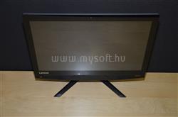 LENOVO IdeaCentre 700 All-in-One PC (fekete) F0BE007BHV small