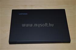 LENOVO IdeaPad V310 15 IKB (fekete) 80T300A9HV_W10HP_S small
