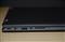 LENOVO IdeaPad Yoga 510 14 Touch (fekete) 80S700G3HV_S500SSD_S small