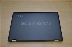 LENOVO IdeaPad Yoga 510 15 Touch (fekete) 80S80026HV small