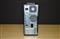 LENOVO ThinkCentre S510 Tower 10KW000WHX small