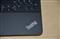 LENOVO ThinkPad E560 Graphite Black 20EV000YHV small