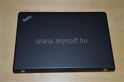 LENOVO ThinkPad E570 Graphite Black 20H500B3HV_N250SSDH1TB_S small