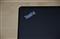 LENOVO ThinkPad E570 Graphite Black 20H500C4HV small