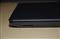 LENOVO ThinkPad E570 Graphite Black 20H500BSHV_8GBS250SSD_S small