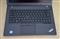 LENOVO ThinkPad L460 20FU001LHV small