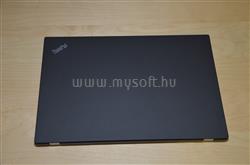 LENOVO ThinkPad T560 20FH001AHV small