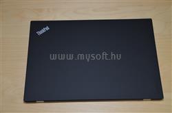 LENOVO ThinkPad T570 20H90002HV_32GBS1000SSD_S small
