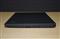 LENOVO ThinkPad T570 20H90002HV_32GBS1000SSD_S small