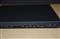 LENOVO ThinkPad T570 20H90002HV_32GBS1000SSD_S small