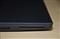 LENOVO ThinkPad T570 20H90002HV_32GBS1000SSD_S small
