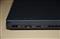 LENOVO ThinkPad T570 20H90002HV_32GBS1000SSD_S small