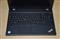 LENOVO ThinkPad T570 20H90002HV_32GBS1000SSD_S small