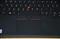LENOVO ThinkPad T570 20H90002HV_32GBS1000SSD_S small