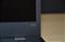 LENOVO ThinkPad T570 20H90002HV_32GBS1000SSD_S small