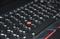 LENOVO ThinkPad T570 20H90002HV_32GBS1000SSD_S small