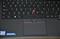 LENOVO ThinkPad X260 4G 20F60028HV small