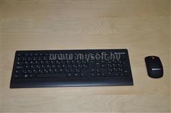LENOVO Ultraslim plus Wireless Keyboard & Mouse Hungarian 0A34050 small