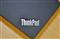 LENOVO ThinkPad Thunderbolt 3 Dock Gen 2 40AN0135EU small