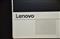 LENOVO IdeaCentre 510-22ISH All-in-One PC Touch (fehér) F0CB00E0HV small