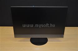 LENOVO IdeaCentre 520 24 IKU All-in-One PC (fekete) F0D200DXHV_12GBW10HPS1000SSD_S small