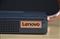 LENOVO IdeaCentre A540-24 ICB (fekete) F0EL009XHV_W10PH1TB_S small