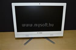 LENOVO IdeaCentre C40-30 All-in-One PC (fehér) F0B400HYHV small