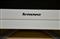 LENOVO IdeaCentre C40-30 All-in-One PC (fehér) F0B400SGHV small