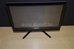 LENOVO IdeaCentre C50-30 All-in-One PC Touch (fekete) F0B100M1HV small