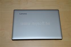 LENOVO IdeaPad 100s 11 (ezüst-fekete) 32GB eMMC 80R2008NHV small