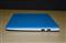 LENOVO IdeaPad 100s 11 (kék-fehér) 32GB eMMC 80R2008MHV small