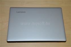 LENOVO IdeaPad 100s 14 (ezüst-fekete) 64GB eMMC 80R900A8HV small