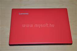 LENOVO IdeaPad 100s 14 (piros-fekete) 32GB eMMC 80R9005EHV small