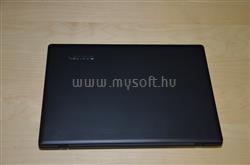 LENOVO IdeaPad 110 15 IBR (fekete) 80T70070HV small