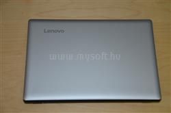 LENOVO IdeaPad 110s 11 IBR (ezüst) 64GB eMMC 80WG00DUHV small