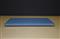LENOVO IdeaPad 120s 11 IAP (kék) 64GB eMMC 81A400ATHV small