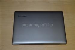 LENOVO IdeaPad 120s 14 IAP (szürke) 64GB eMMC 81A50064HV small