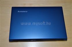 LENOVO IdeaPad 305 (kék) 80NJ00HMHV small